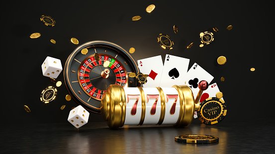 Pengguna Live Casino mengelola waktu dan batas bertaruh untuk hiburan bertanggung jawab
