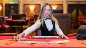 Ilustrasi keamanan dan privasi dalam layanan sports betting di ectogel