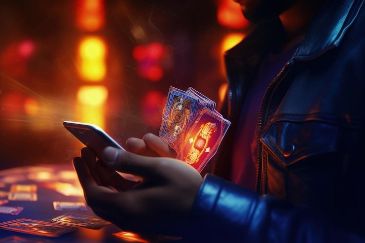 Penggemar sports betting mengakses berbagai jenis olahraga populer di platform ectogel