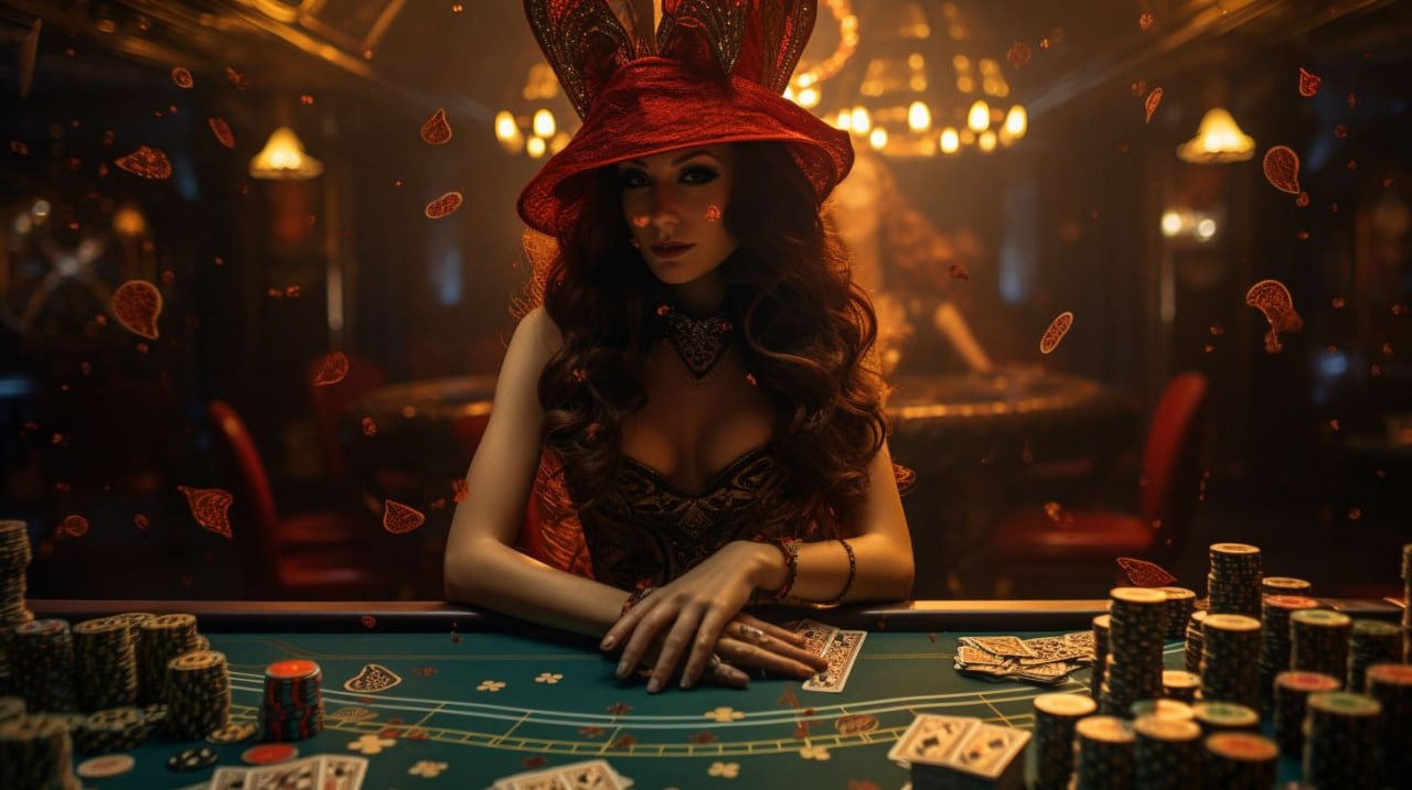 Pengguna memanfaatkan fitur optimalisasi akses ectogel di ponsel