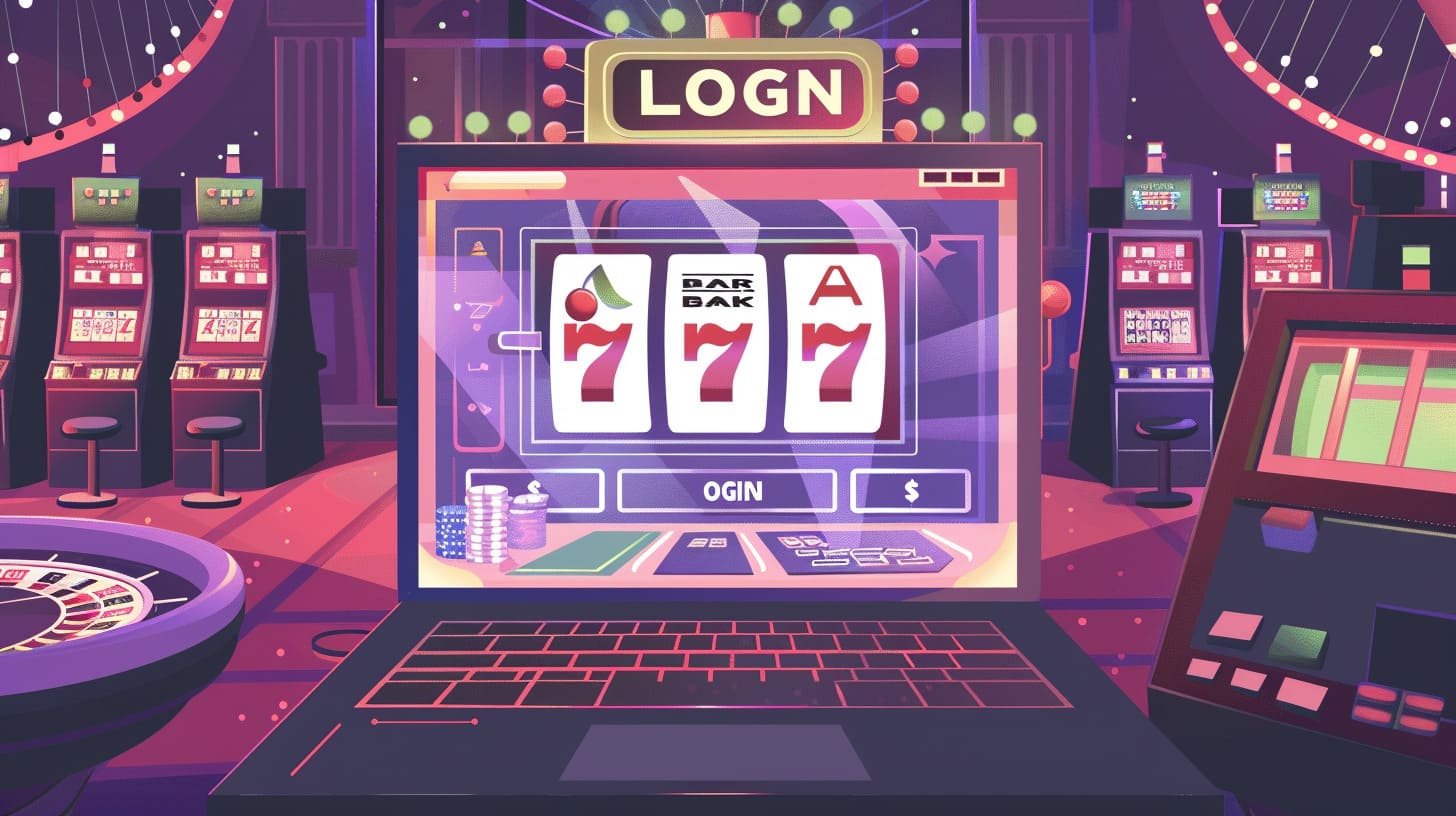 Pusat bantuan FAQ ectogel berisi solusi dan panduan untuk pengguna