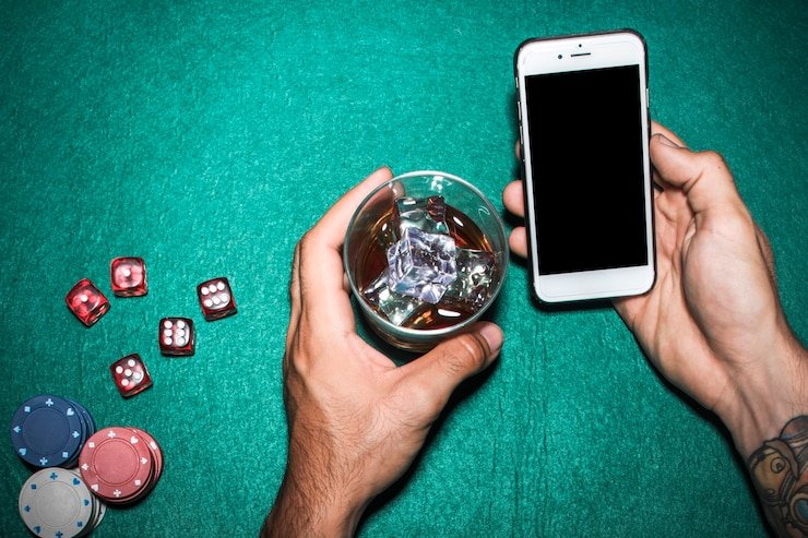 Komunitas Sports Betting yang bertanggung jawab dan aktif di platform ectogel