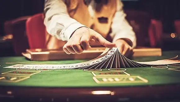 Ilustrasi keamanan data dan privasi transaksi di platform ectogel bagi pengguna dari Indonesia
