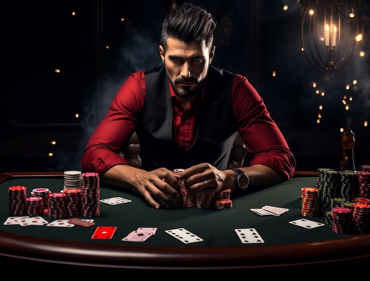 Protokol keamanan dan perlindungan data privasi pada layanan pelanggan ectogel