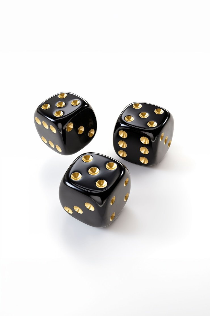 Pengaturan kontrol bermain bertanggung jawab di ectogel