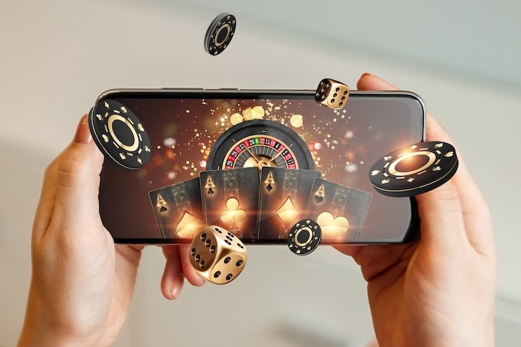 Tim dukungan pelanggan ectogel memberikan bantuan hangat dan profesional
