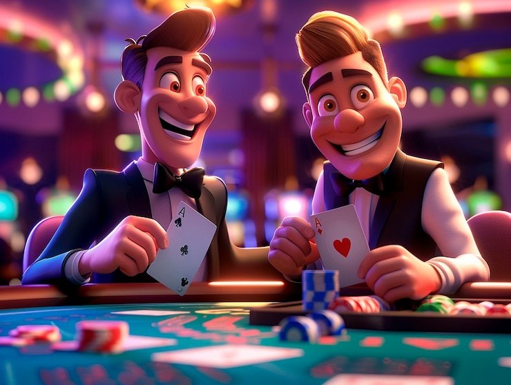 Pengguna dari berbagai kota Indonesia menikmati pengalaman taruhan dan hiburan di ectogel melalui perangkat mobile