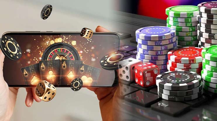 Tim layanan pelanggan ectogel mendukung pengalaman hiburan bertanggung jawab dan terpercaya