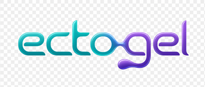 Logo ectogel